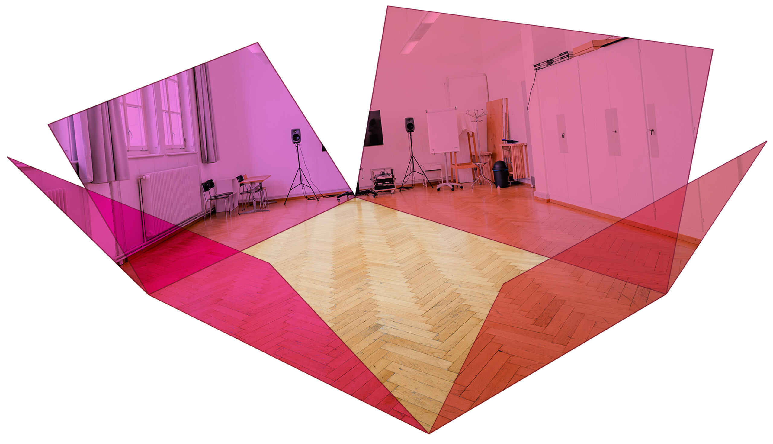 TheGrandOpening_plain