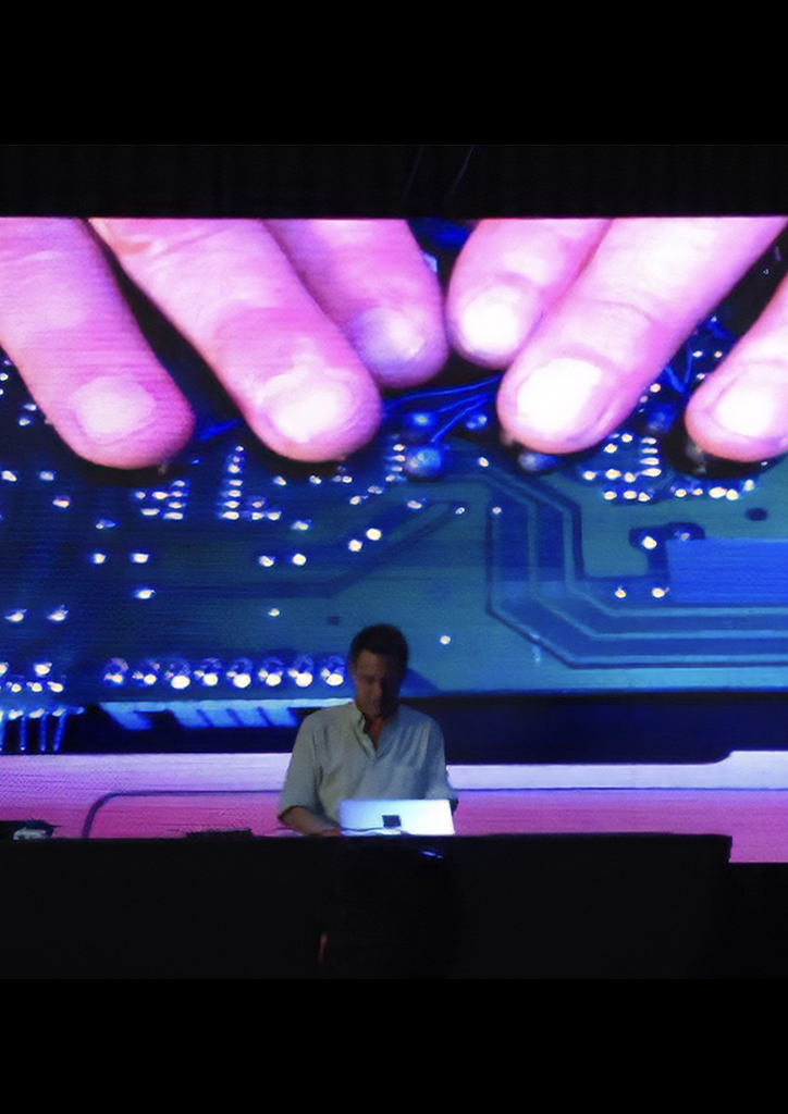 Foto_2025-03-03_Nicolas-Collins