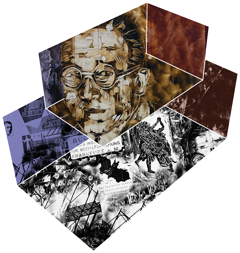Pollock_klein
