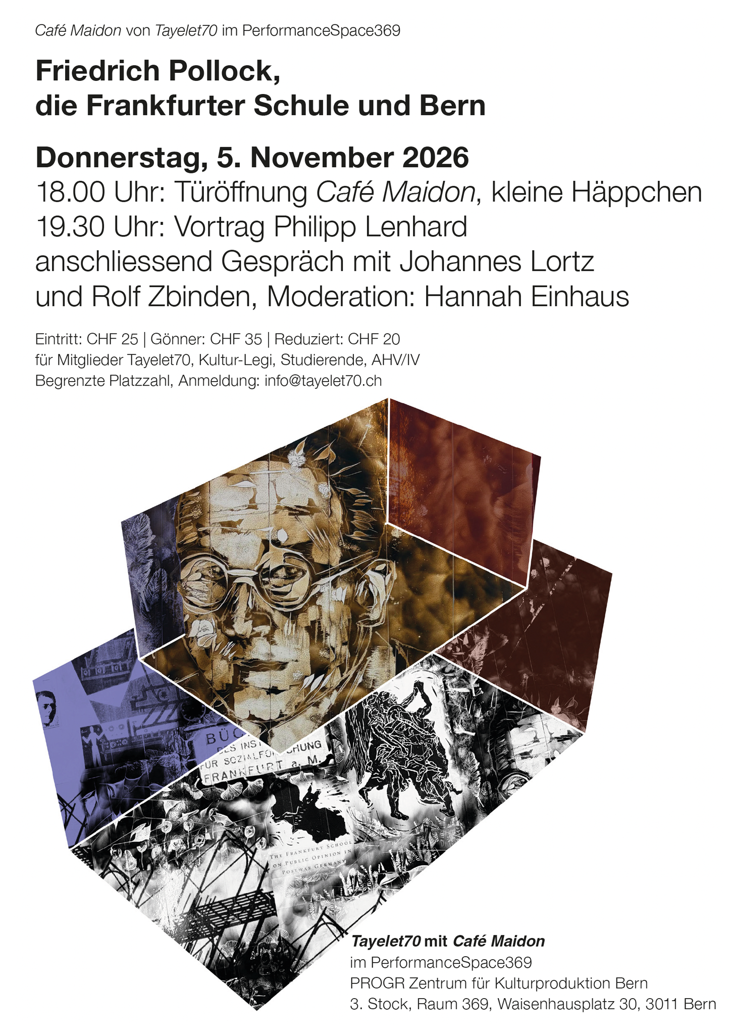 Poster_05-11_2026_Friedrich_Pollack